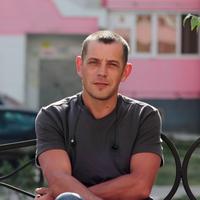 Отзыв от Константин - виза ДТВ