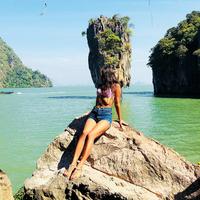 Отзыв от Наталья - Visa DTV